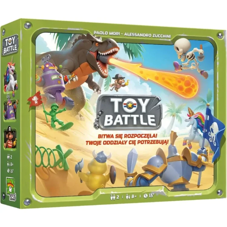 toy-battle-okladka2.webp
