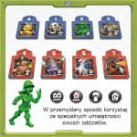 toy-battle-elementy6.webp