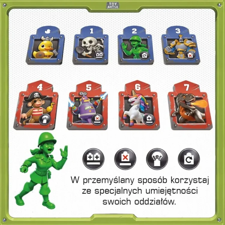 toy-battle-elementy6.webp