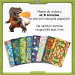 toy-battle-elementy5.webp
