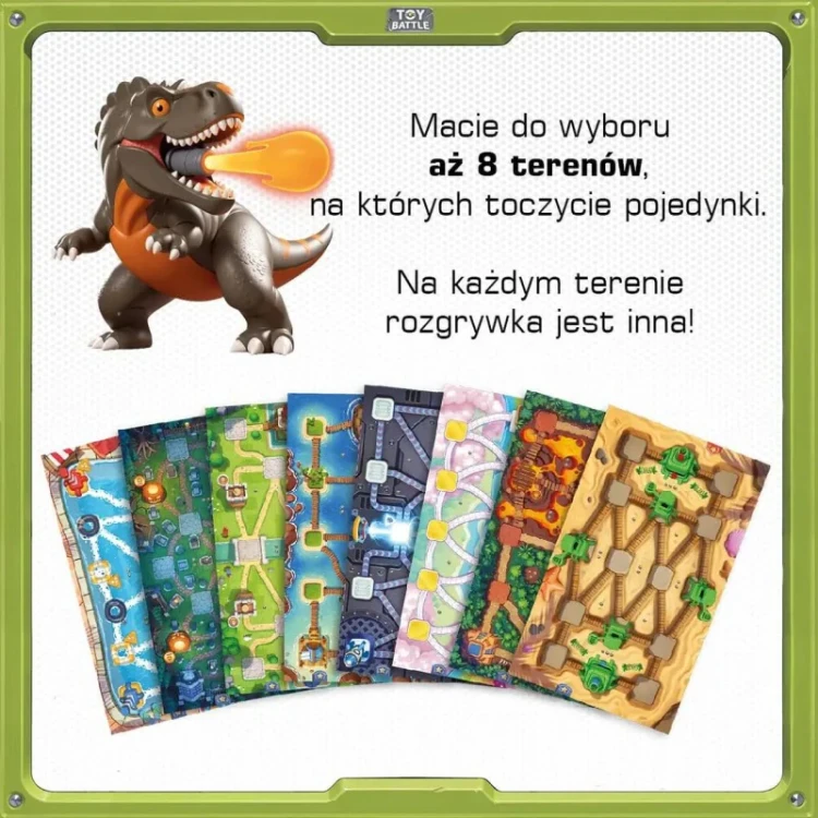 toy-battle-elementy5.webp
