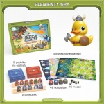 toy-battle-elementy4.webp