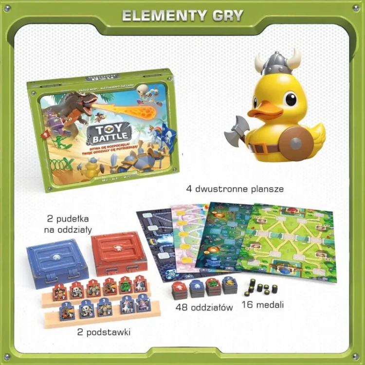 toy-battle-elementy4.webp