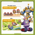 toy-battle-elementy3.webp