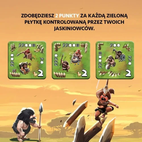 jaskiniowcy-elementy2.webp