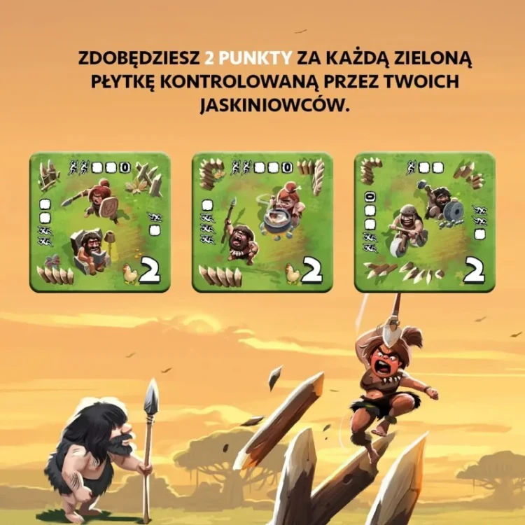 jaskiniowcy-elementy2.webp