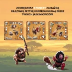jaskiniowcy-elementy.webp