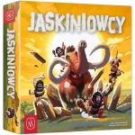 jaskiniowcy-okladka2.webp