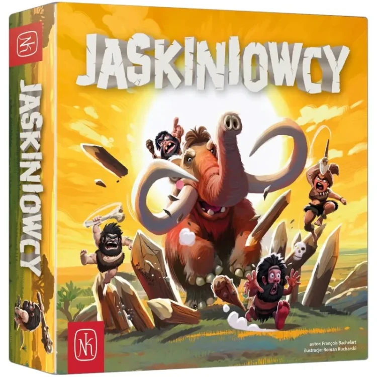jaskiniowcy-okladka2.webp