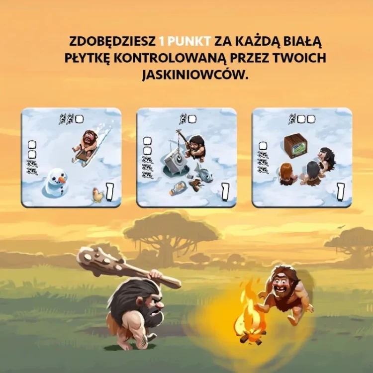 jaskiniowcy-elementy3.webp
