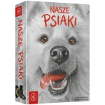 nasze-psiaki-okladka.webp