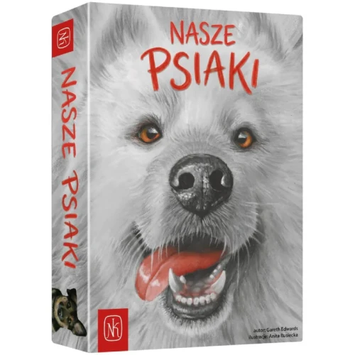 nasze-psiaki-okladka.webp