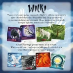 wilki-elementy.webp