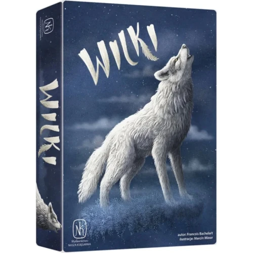 wilki-okladka2.webp