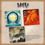 wilki-elementy4.webp
