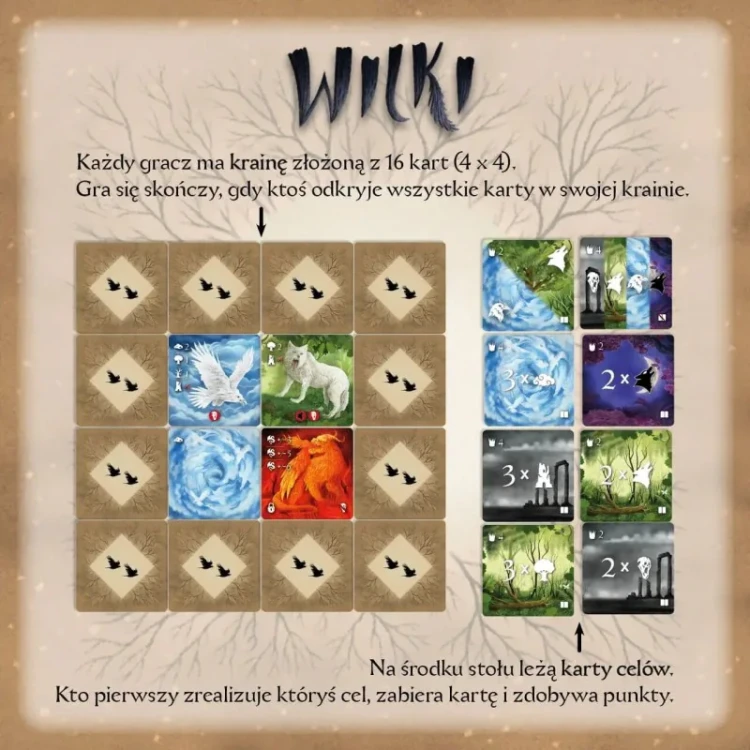 wilki-elementy3.webp