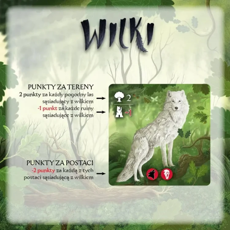 wilki-elementy2.webp