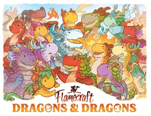 flamecraft-dragons-and-dragons.webp
