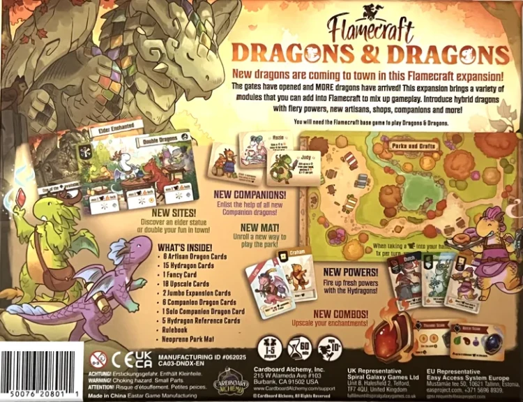 flamecraft-dragons-and-dragons-tyl.webp