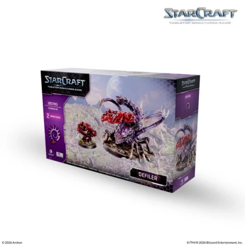 Starcraft Zerg Defiler.webp