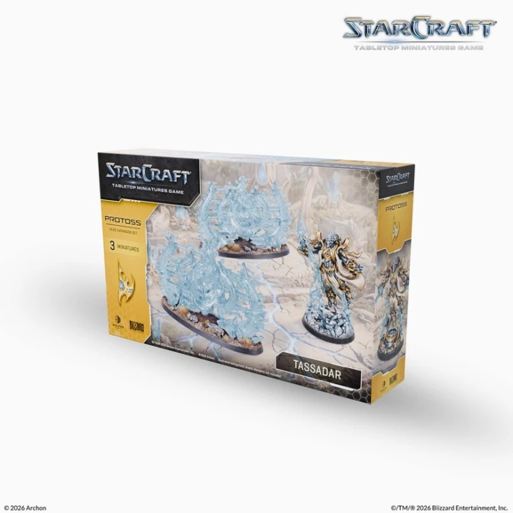 Starcraft Protoss Tassadar.webp