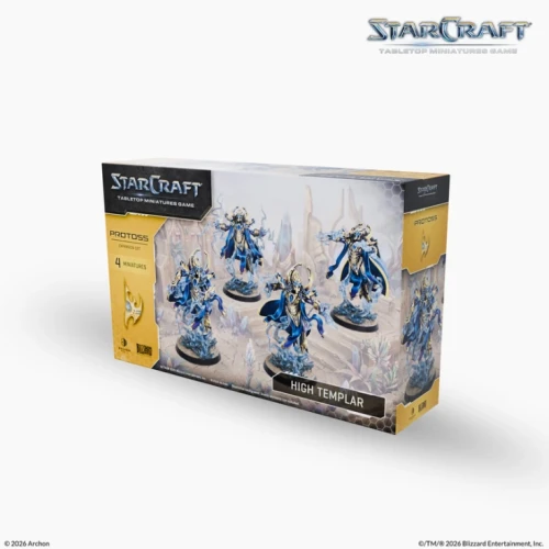 Starcraft Protoss High Templar.webp