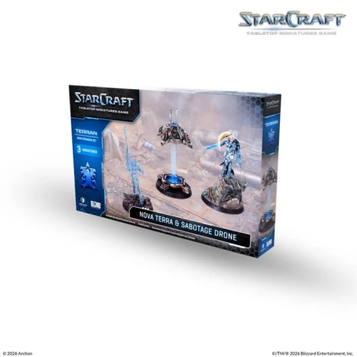 STARCRAFT NOVA TERRA.webp