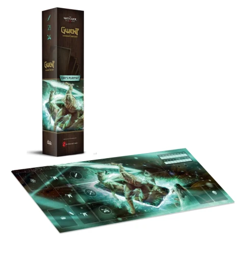playmat_ciri.webp