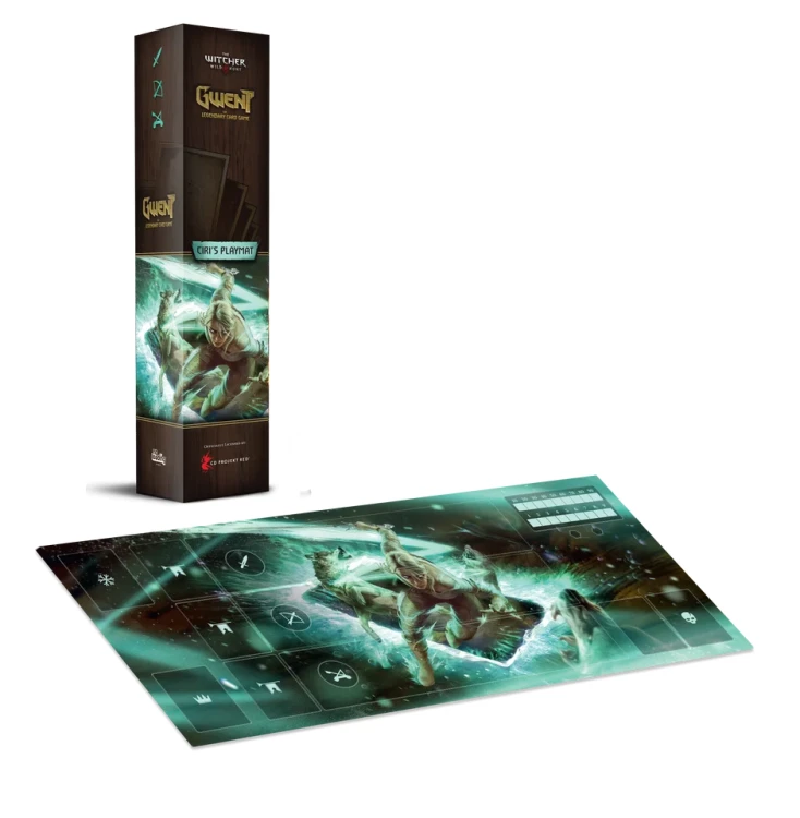 playmat_ciri.webp