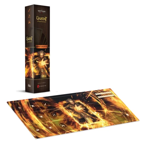 Playmat_Geralt.webp