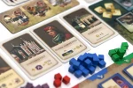 anno-1800-elementy3.webp