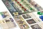 anno-1800-elementy4.webp