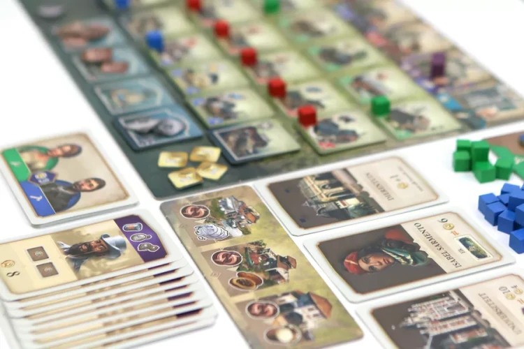anno-1800-elementy4.webp