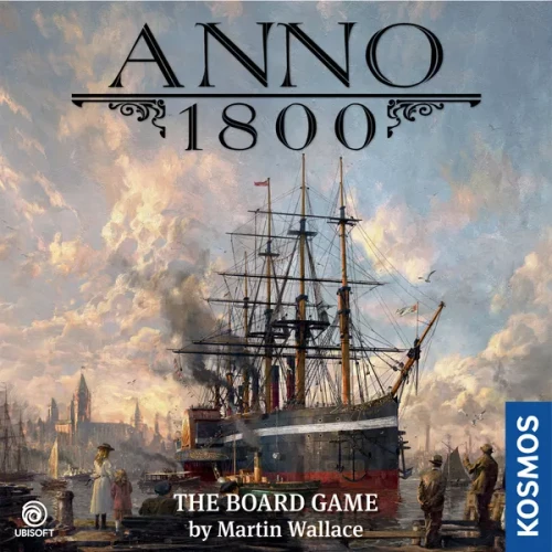 anno-1800-okladka.webp