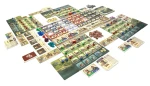 anno-1800-elementy.webp