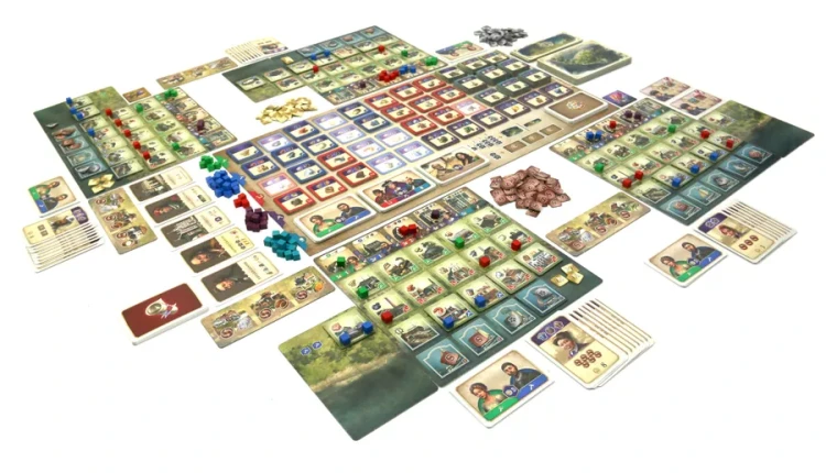 anno-1800-elementy.webp