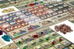 anno-1800-elementy2.webp