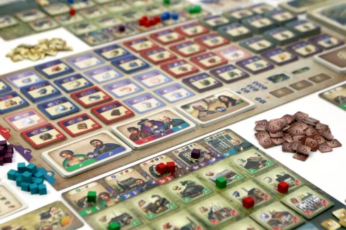 anno-1800-elementy2.webp