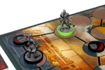 unmatched-cobble-and-fog-elementy3.webp