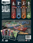 Unmatched-Battle-Of-Legends-Vol-1-tyl.webp