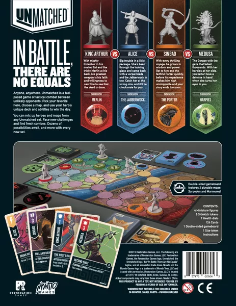 Unmatched-Battle-Of-Legends-Vol-1-tyl.webp