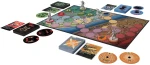 Unmatched-Battle-Of-Legends-Vol-1-elementy.webp