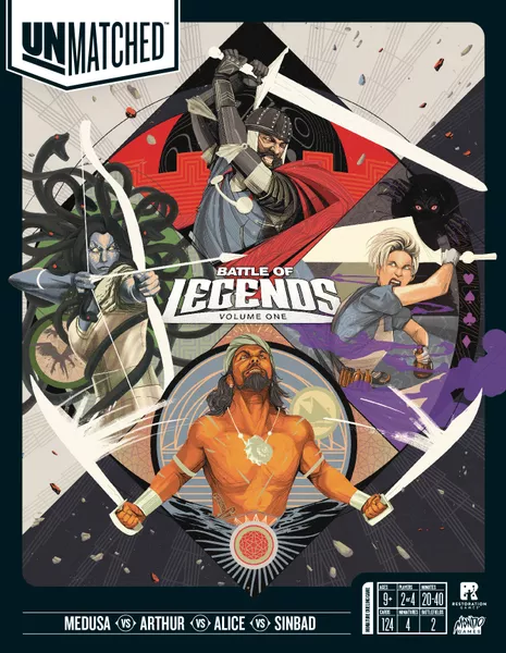 Unmatched-Battle-Of-Legends-Vol-1-okladka.webp