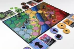 Unmatched-Battle-Of-Legends-Vol-1-elementy3.webp