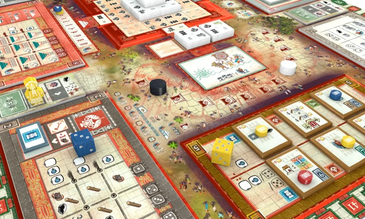 teotihuacan-delux-master-set-elementy3.webp