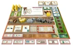 teotihuacan-delux-master-set-elementy4.webp