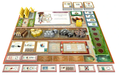 teotihuacan-delux-master-set-elementy4.webp