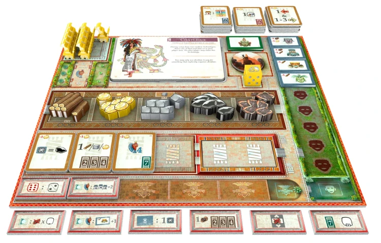 teotihuacan-delux-master-set-elementy4.webp