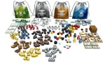 teotihuacan-delux-master-set-elementy6.webp