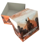 teotihuacan-delux-master-set-elementy7.webp